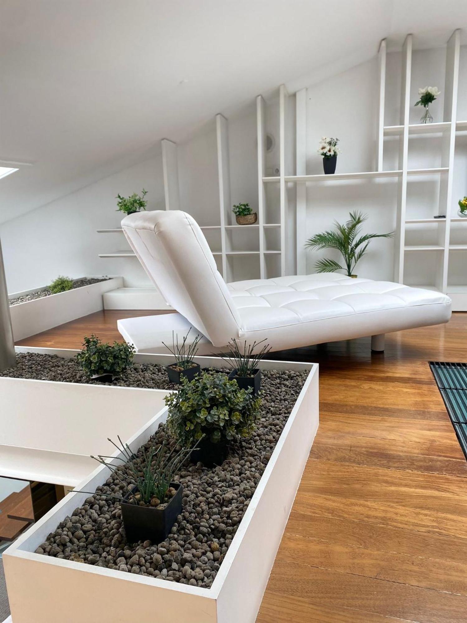 Casa Da Avenida Villa Inn Braga Esterno foto