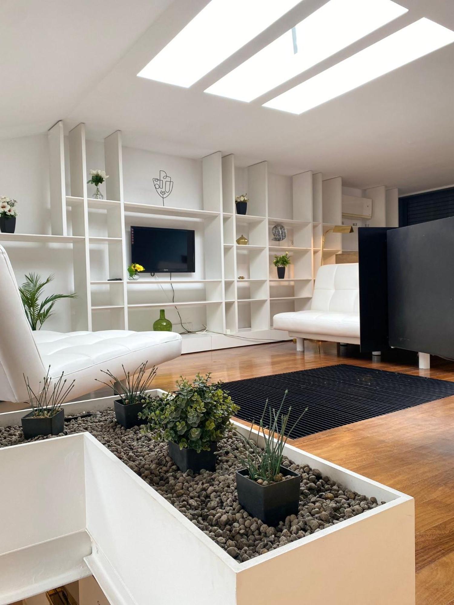 Casa Da Avenida Villa Inn Braga Esterno foto
